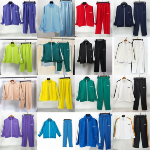 e7ac5dc5 9278 4b5c abf3 83ab78b8c53d.png