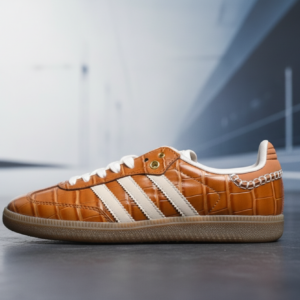 e7c335a9 d3b0 402e abec c699272c54d1.png