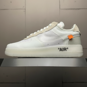 e7d21817 1b18 475e 942c 457b7a8b8d38.png