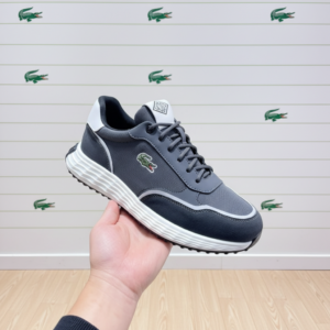 e7d42dc1 92a3 47ee 9880 625d2238a4e5.png