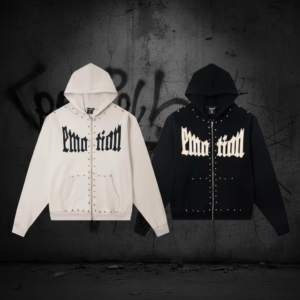 e7d9678f 714b 4f4d b7f9 6d709a0ea1d7.png