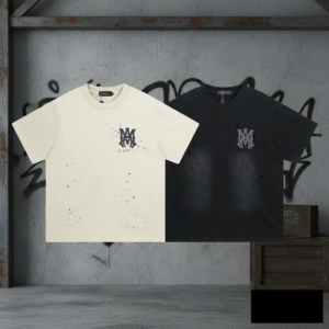 e7e07fe1 2ed4 49e8 ab30 83c05191f84a.png