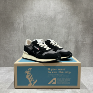 e7e980e9 f132 4066 b75d 2f91743c2abe.png