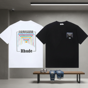 e7ecbe18 0484 4d2a 9e31 a51cba6437c8.png