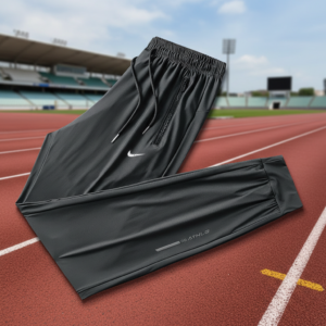 e7f34422 af1f 4c7a 9bf9 ce55f2f026fa.png