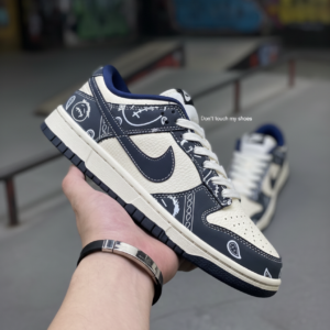 e7f6e41a 03ff 4515 8e2c b1b1243ece0e.png