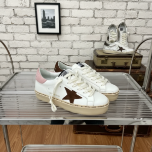 e800e7c4 480a 4321 b94c 49ca4c812d6a.png