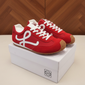 e8054a17 049c 4f75 8a86 e69506e87b86.png