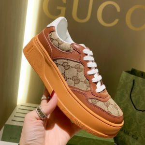 e82de27c c946 4748 9e41 6afd5f8b26af.png