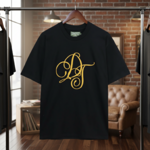 e83b54e2 1ef6 48be 9647 8a70347f1365.png