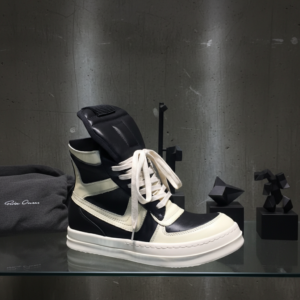 e8453599 d997 48a7 a588 300f65e72f32.png