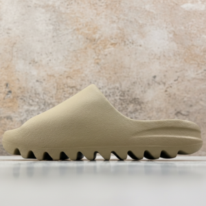 e84a7187 f72a 431c 929e c1fdc18bada4.png