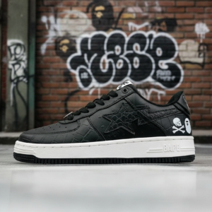 e84abefa 6204 4fc6 996e d201a9f9c700.png