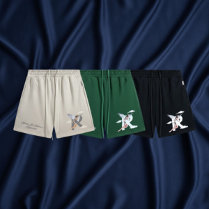 e84c8133 36f7 4cab 8393 426c2f50cd02.png