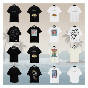 e8804317 271d 445a a022 a618fd9e6794.png