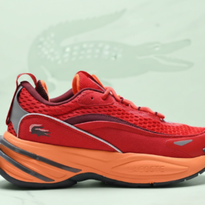 e8949243 8315 4c18 8ab2 d07344bf4e99.png