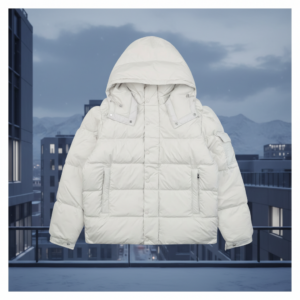 e89f9303 5ec4 4cd7 82b5 f93b6f9e454e.png