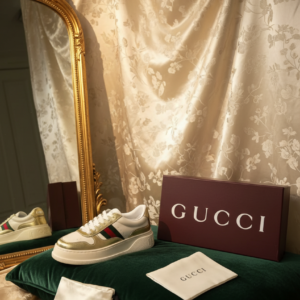 e8a7dbba 4a9f 45e6 8a0d 015b5f1a31e0.png