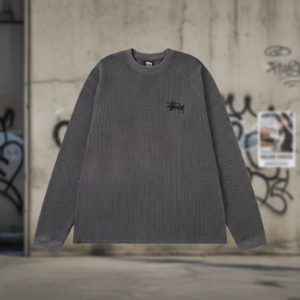 e8ae9221 a725 4249 934e a60113568b64.png