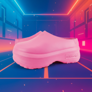 e8da4403 e9b7 411e 9be6 0ae6c9531e6b.png