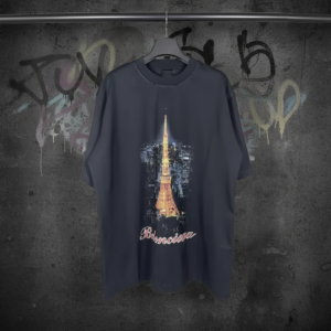 e901f7a5 c1d3 48c2 ac1f d9b1a2f7d4cb.png