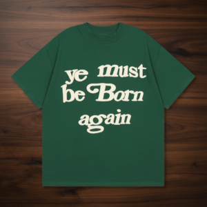 e911195e 96e3 49fb be05 16fd47cdef86.png