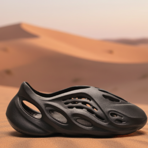 e9241334 9db6 42e5 8ab0 ba39d2ae62f9.png