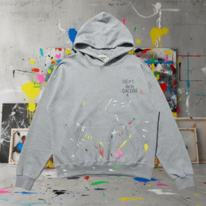 e938c9fa 1804 4c91 958b 29f212e034ec.png