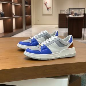 e939e466 8955 427d 8e91 bd34d42369f4.png