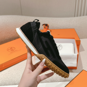 e93d37ff 3f02 4d6d 89e9 ad8d33abb11a.png