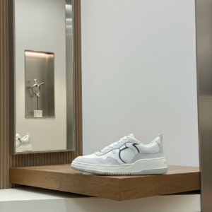 e9430b36 a172 42bd b9b2 c942ebaf152b.png