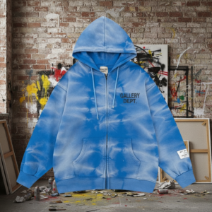 e945816e 5cbb 4b6c 895a 3aa61c5912cb.png