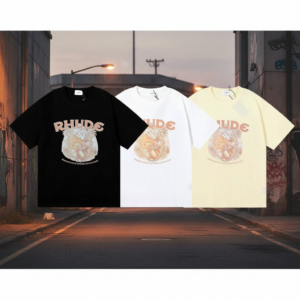 e969db7e 78c7 4e2f 9380 cceeea73c917.png