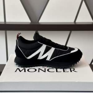 e978531e cba2 4098 8a1d 10979731812f.png