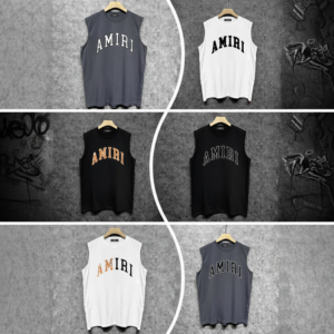 e983892f 4383 4139 acc2 07799b38dc72.png