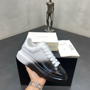 e98c3999 336d 41e3 9296 abba0a2d388d.png