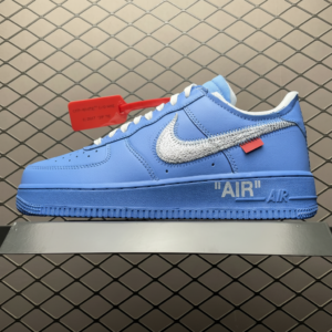 e9b95d77 645f 436b bb5a 85f87ecf98a2.png