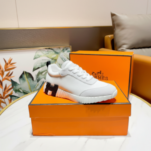 e9c52cdf a649 42cc 8775 f1f390ab8339.png