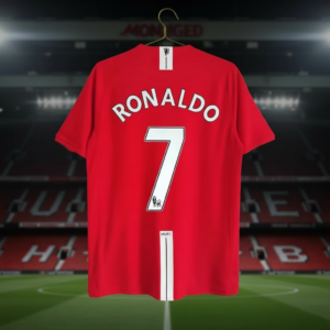 e9d57f51 c7d5 40a7 83ce 7051af219a80.png