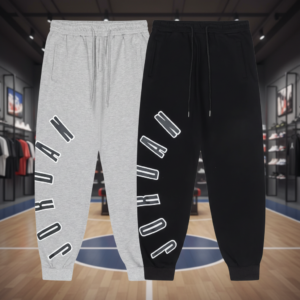 e9ff938b 98ad 4d75 bdfd 301f943ed605.png