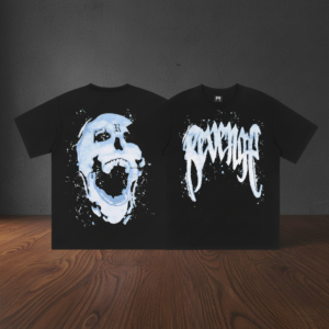 ea13e57f 9f0a 4a83 a761 cebceb43502b.png