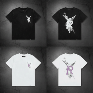 ea16e521 0cdd 41e0 9e48 23fa32fa320e.png