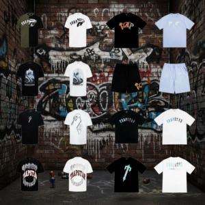 ea35a9a1 dfc1 4b08 b28f 3073ceb17795.png