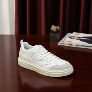 ea38c41e 2b20 48b2 b8a7 81294413b0e3.png