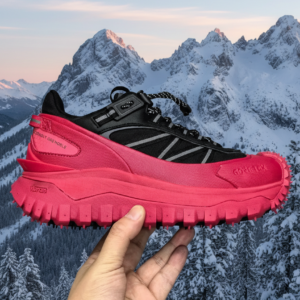 ea3a0ae5 0a2c 498a a92d 574d7f40dee1.png