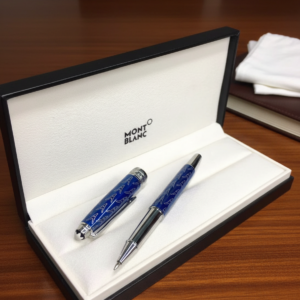 ea6909e2 18f4 46ca b625 b3683336f1f5.png