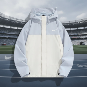 ea6ce306 6997 483e 85f8 cd19e9b87534.png