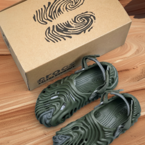 ea71b8af 8ffe 402d b9ad 37aa12a79c63.png