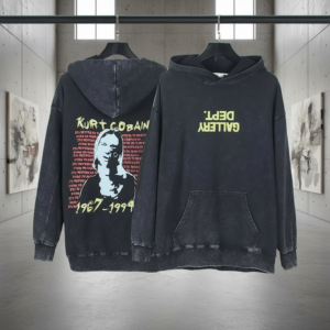 ea71ba27 5e23 4842 a184 398825e5a89d.png