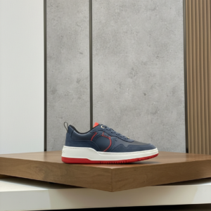 ea7a7c94 1d13 4140 9784 2887aa5bf89b.png